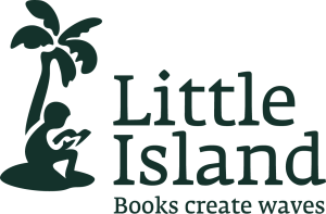 Little Island